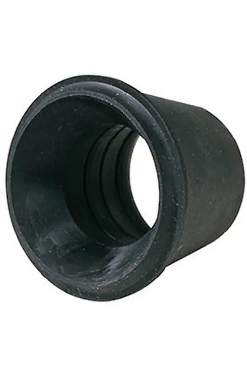 Walter 54B003 Drip Guard (1 Guard) 1