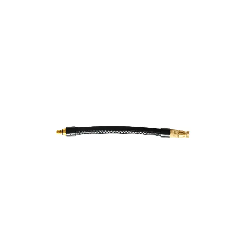 Dynaplug Air Hose 1