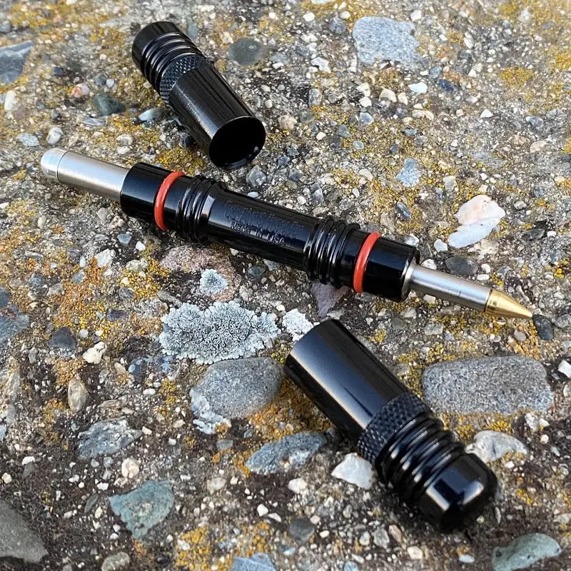 Dynaplug Racer Pro 1