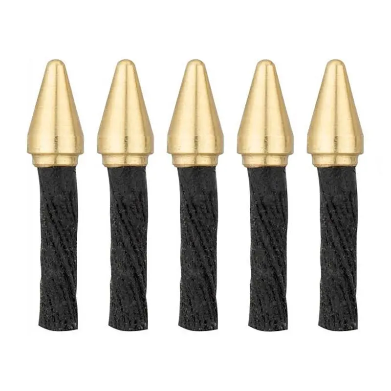 Dynaplug Pointy Refill Kit 1