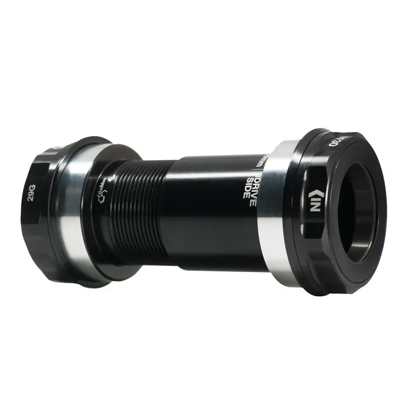 E-13 Pf30 Bottom Bracket 1