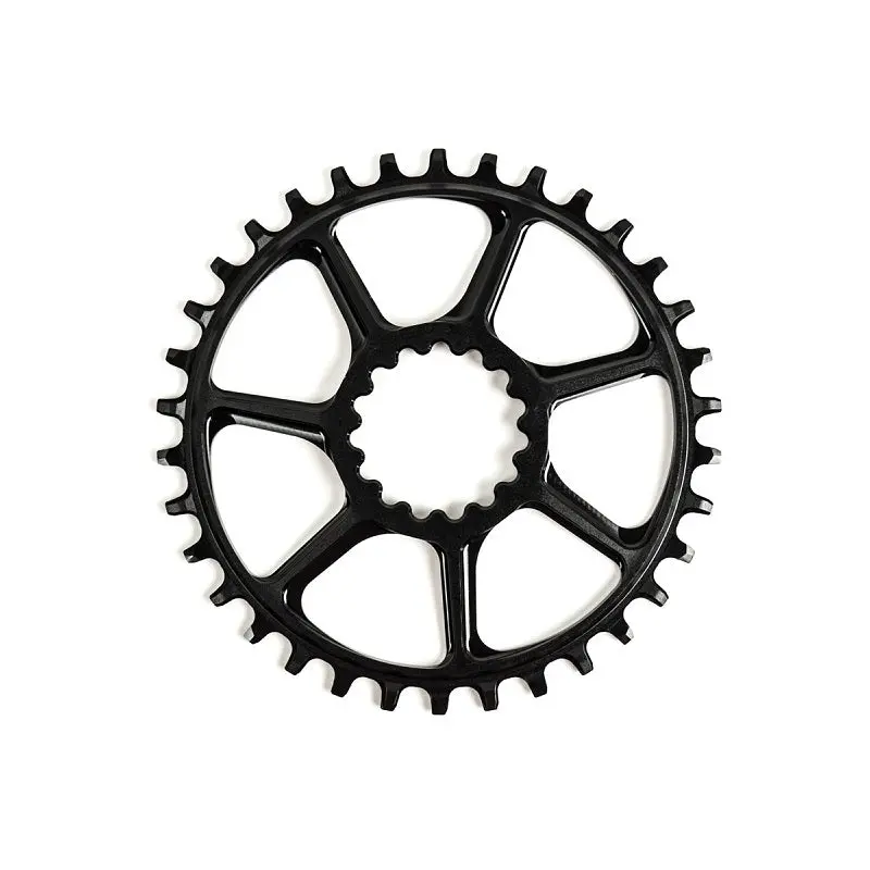 E-13 Xcx Ultralight Guidering 1
