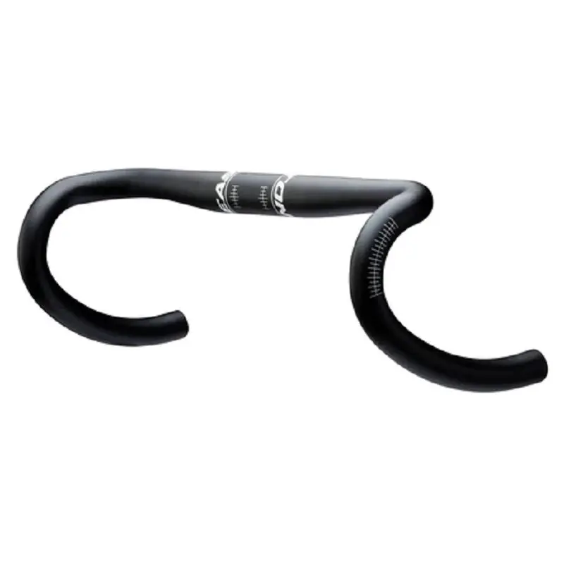 Easton Ea50 Handle Bar 1