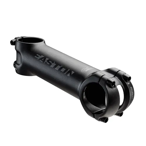 Easton Ea70 Stem 1