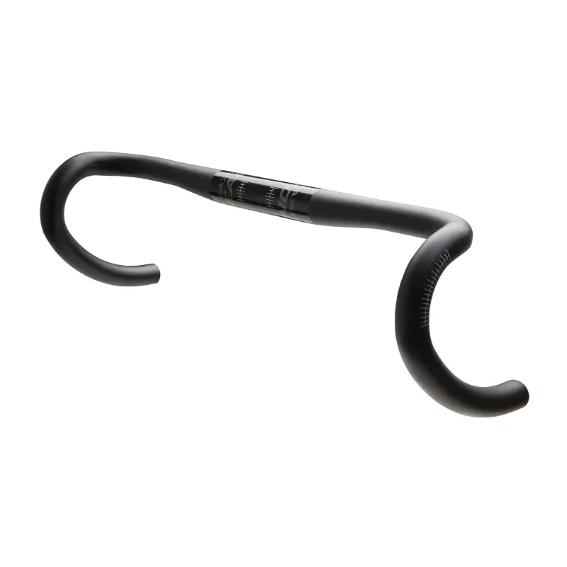 Easton Ea70 Handlebars 1