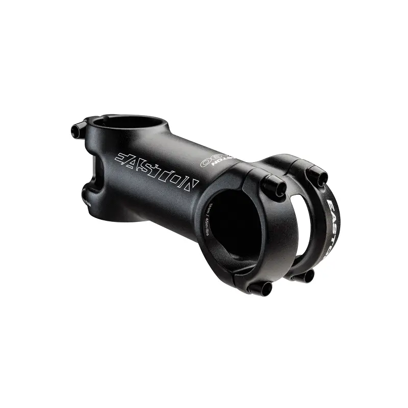 Easton Ea90 Stem 1