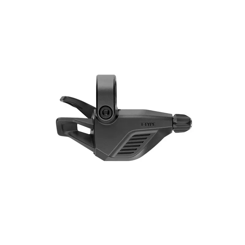 Sram Eagle 70 T-Type 12-Speed Mechanical Trigger Shifter 1
