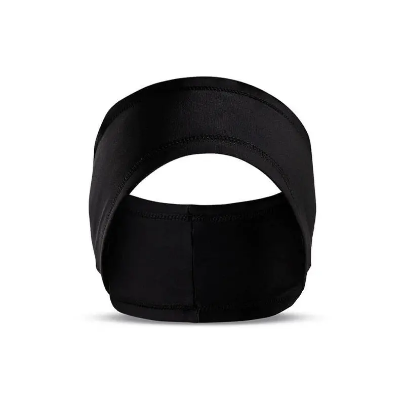 Ciovita Ear Warmers 1