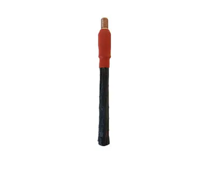 Plus - Tip-C Brush X 3Pk 1