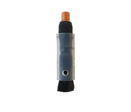 Pro - Pro-S Brush X 5Pk 1