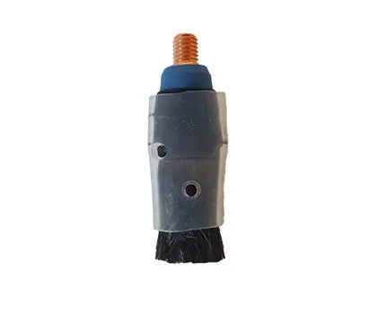 Pro - Pro-M Brush X 5Pk 1