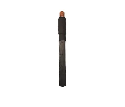 Pro - Tip-Ps Brush X 3Pk 1