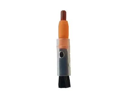Epk105al Plus - Spot Brush X 5Pk 1
