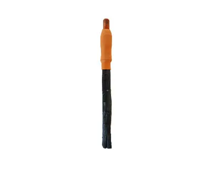 Tec - Tip-E Brush X 5Pk 1