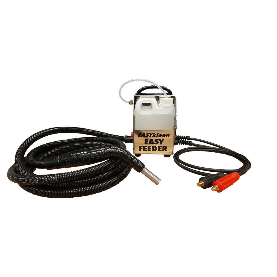 Easykleen Easy Feeder M8 Style 1