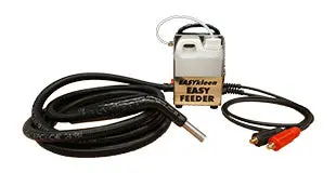 Easykleen Easy Feeder M6 Style 1