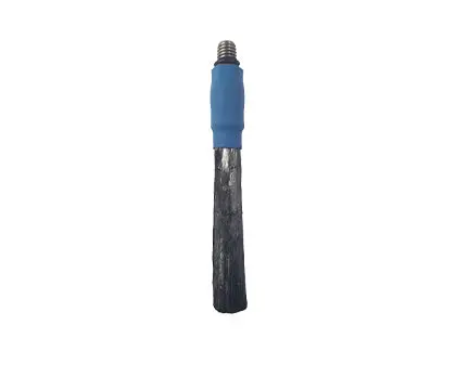 Dc-I5 - Tip Brush Tip-B X 3 1