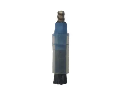 Dc-I5 - Standard Brush X 5 1