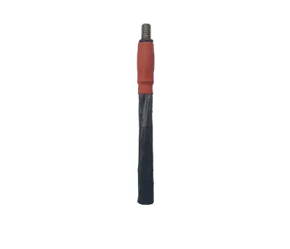 M6 Solution Fed Brush Pack X 3 (Tip Brush Style) 1