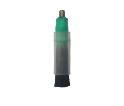 Dc-I5 - Turbo Brush X 5 1