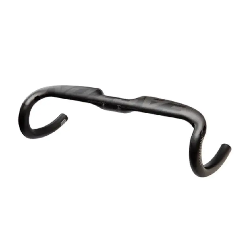 Easton Ec70 Aero Handle Bar 1