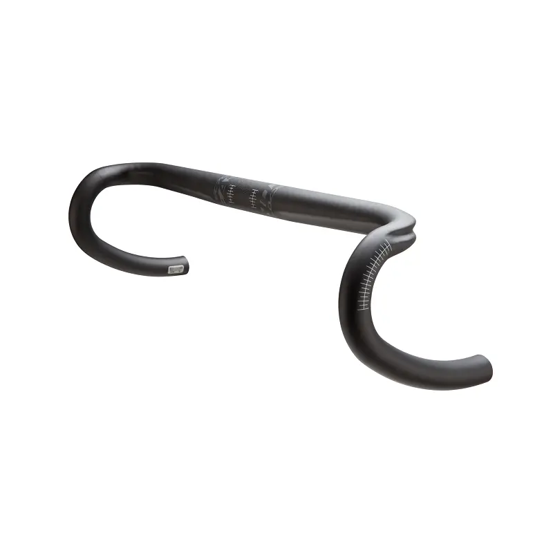Easton Ec70 Sl Handlebars 1