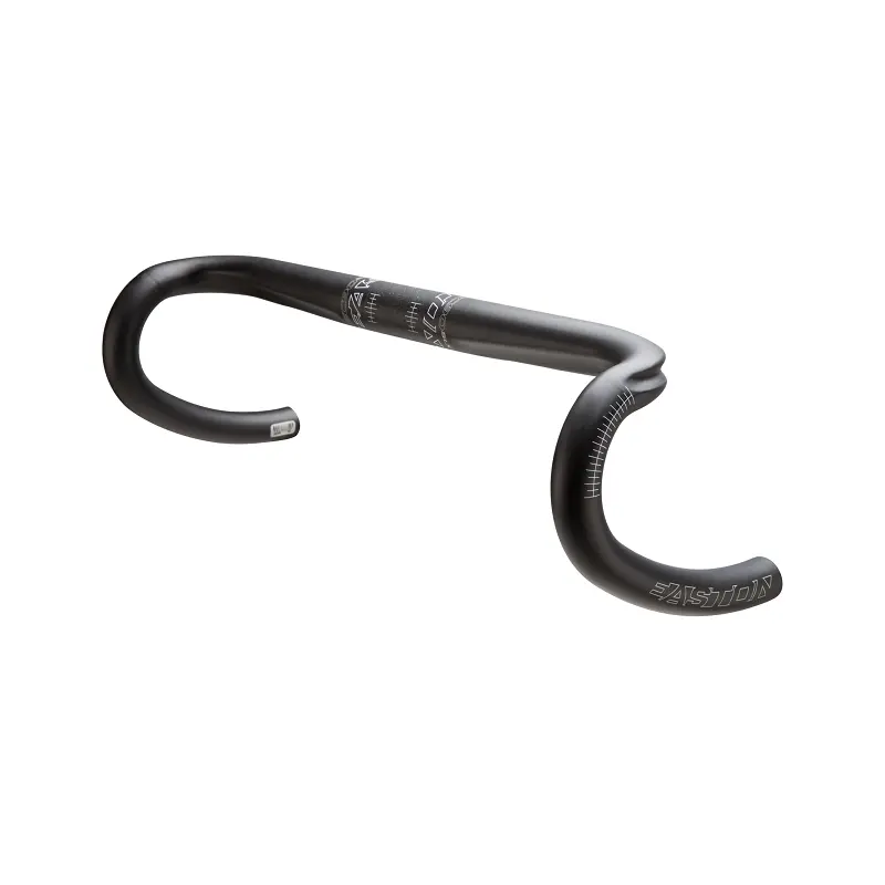 Easton Ec90 Slx Handlebar Di2 1