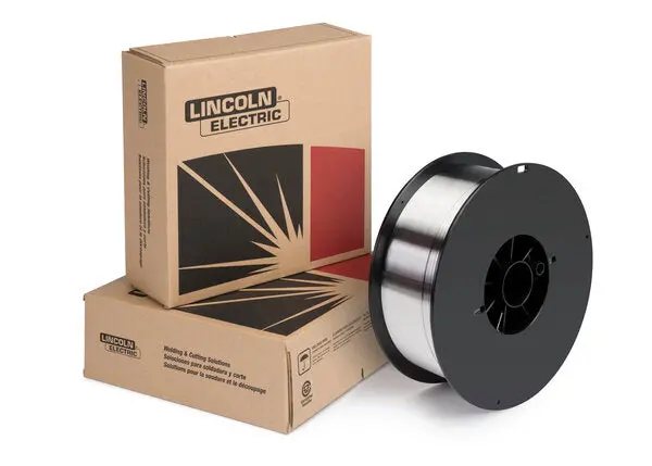 Lincoln Electric Superglaze® 5356 Tm 1