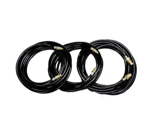 Extension Kit (25Ft.) 1
