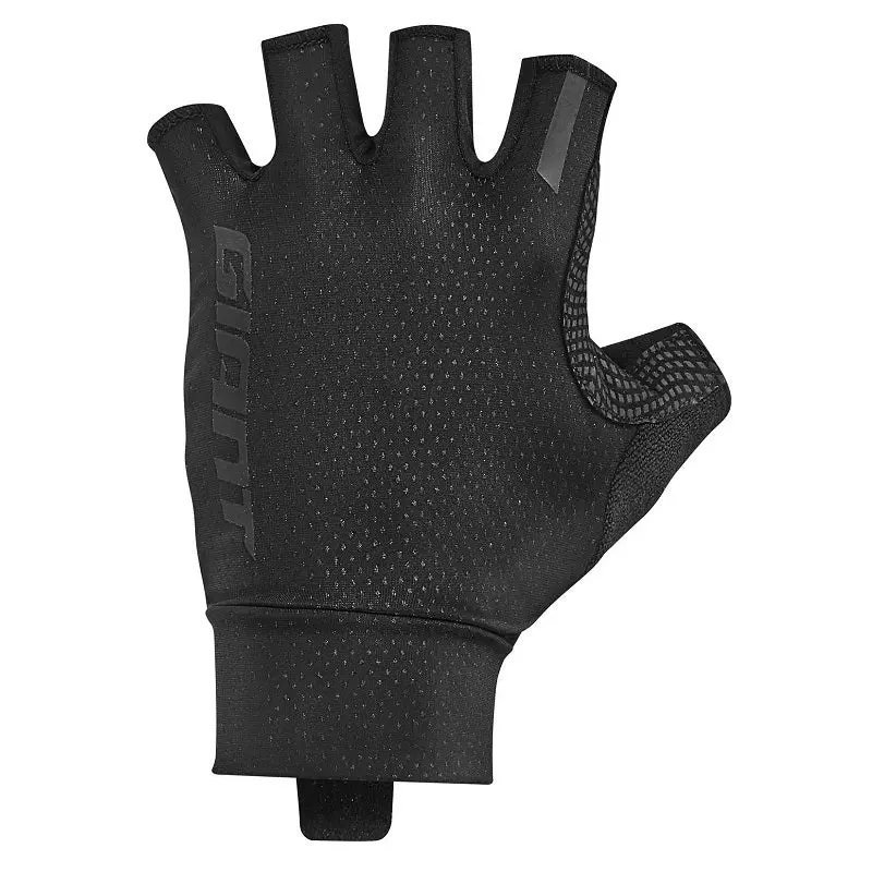 Giant Elevate Short Finger Gloves 1