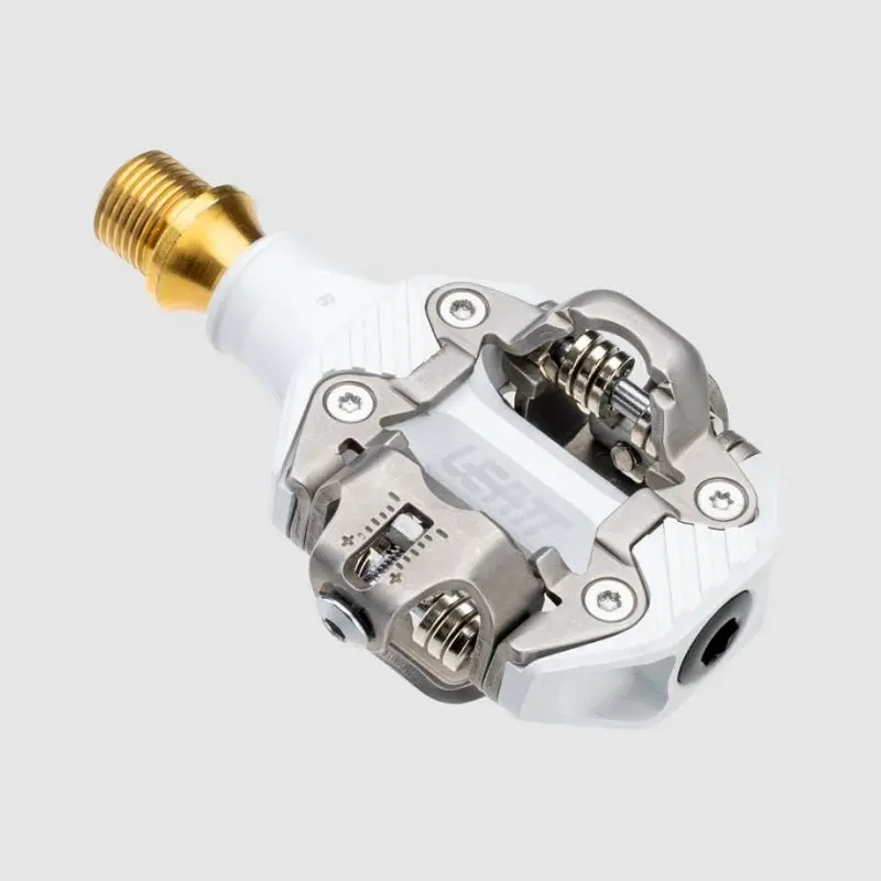 Leatt Ceramag Endurance 8.0Ti Clip-In Pedals 1