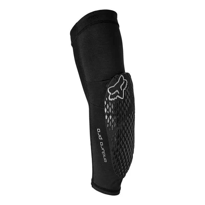 Fox Enduro Pro Elbow Guard 1