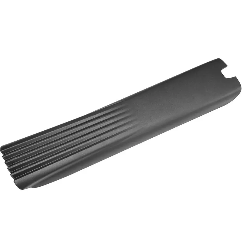 Giant Energypak Smart 800 Type B Battery Cover 1