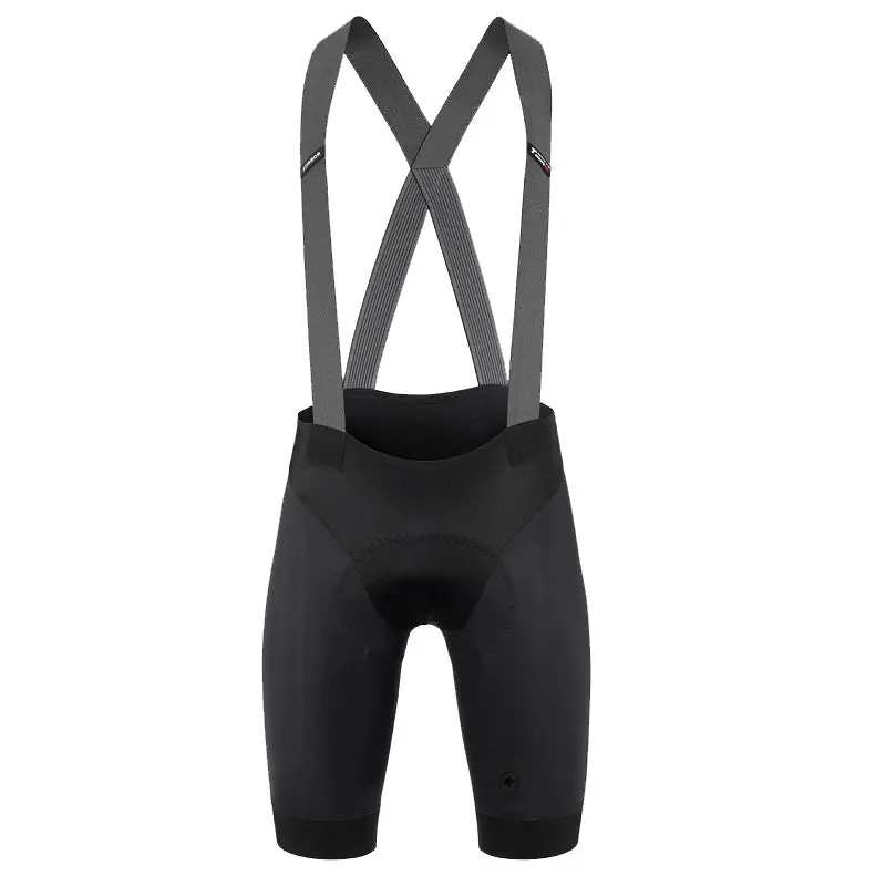 Assos Equipe Rs S9 Targa Bib Short 1