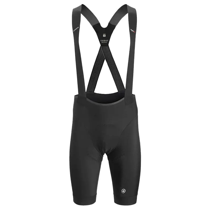 Assos Equipe Rs S9 Bib Short 1