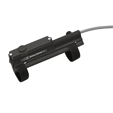 Switch Velcro 26.5' For 1