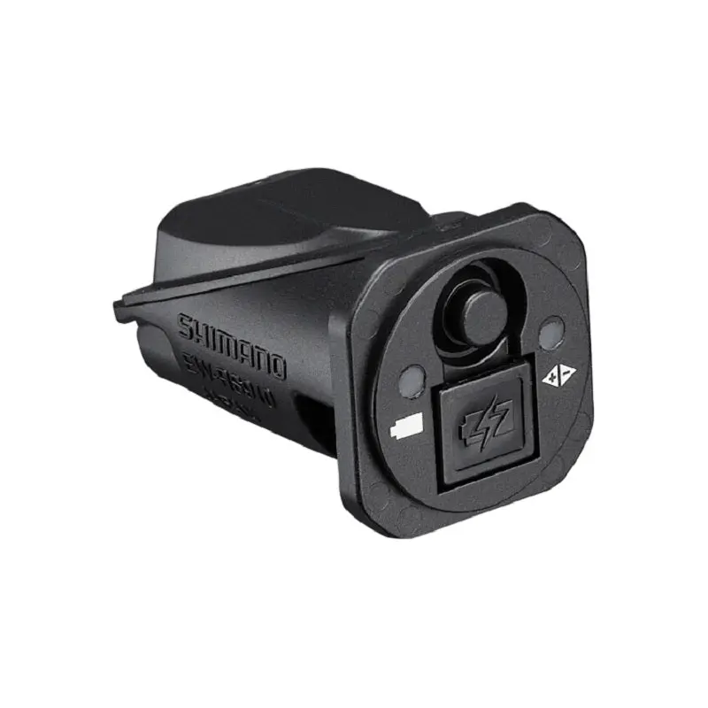 Shimano Ewrs910 Handlebar/Frame Di2 Junction 1
