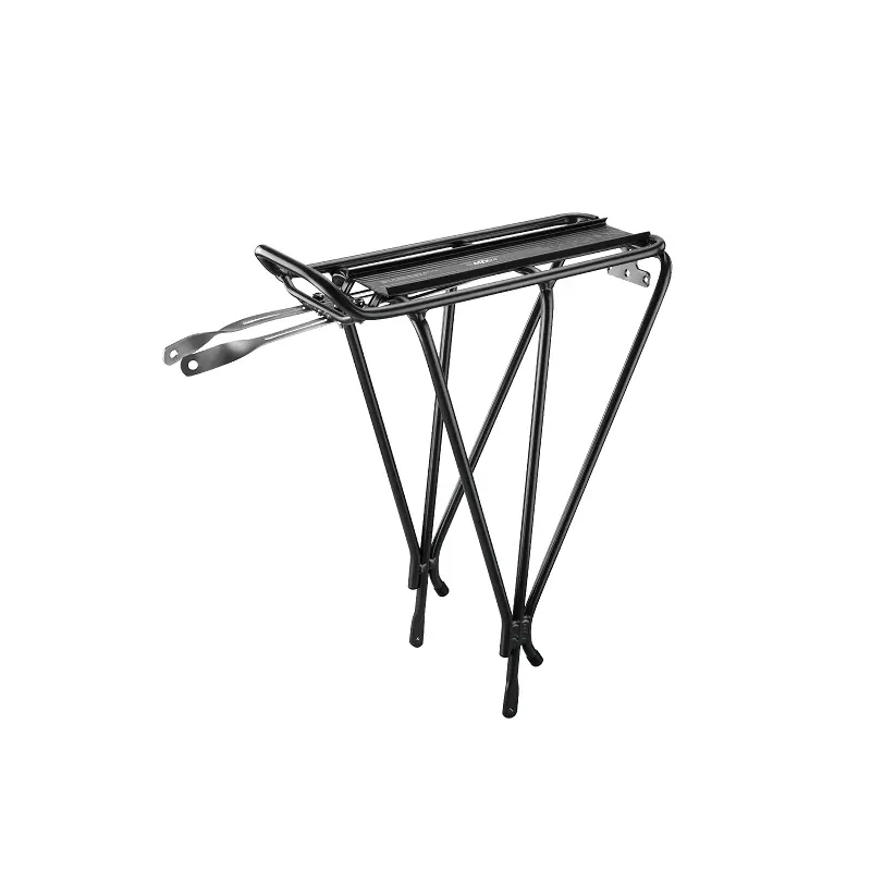 Topeak Explorer 29Er Rack For Non-Disc Brakes 1