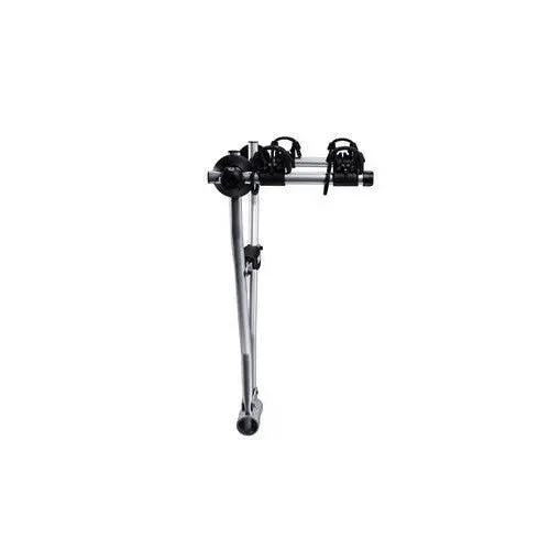 Thule Xpress 970 2 Bike Carrier 1