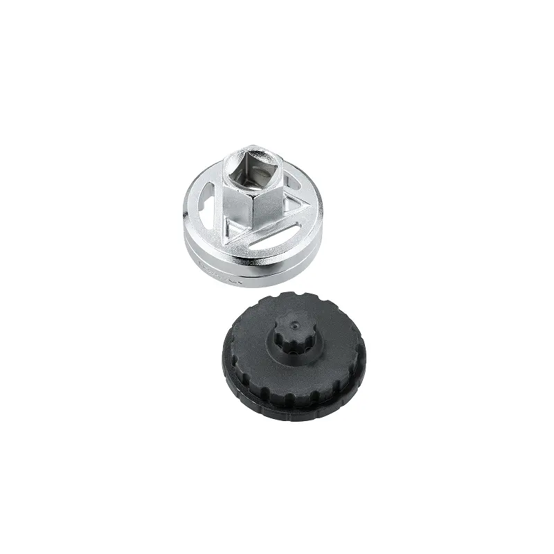 Topeak External Bottom Bracket Tool 1