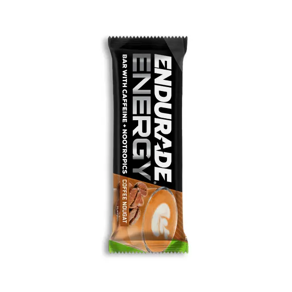 Endurade Energy Bar 1