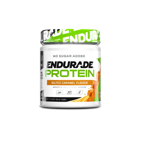 Endurade Protein (454G) 1