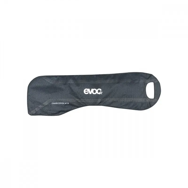 Evoc Mtb Chain Cover 1