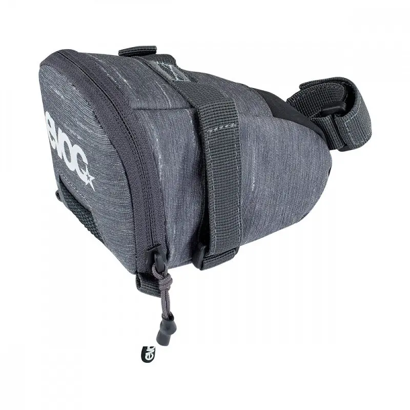 Evoc Tour Seat Bag 1