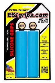 Esi Grips Extra Chunky Grips 1