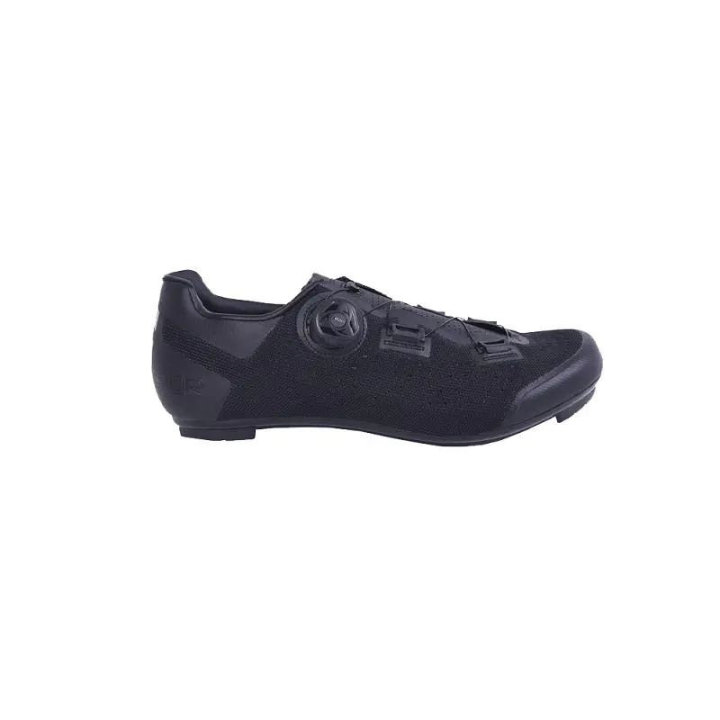 Flr F-11 Knit Road Shoe 1