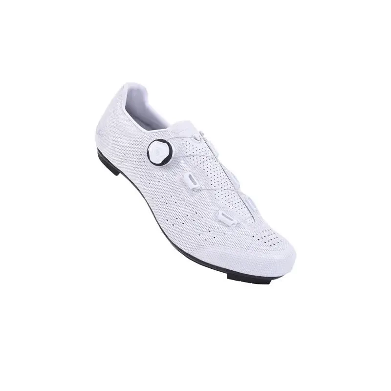 Flr F-11 Knit Road Shoe Eu 44 (Sale) 1