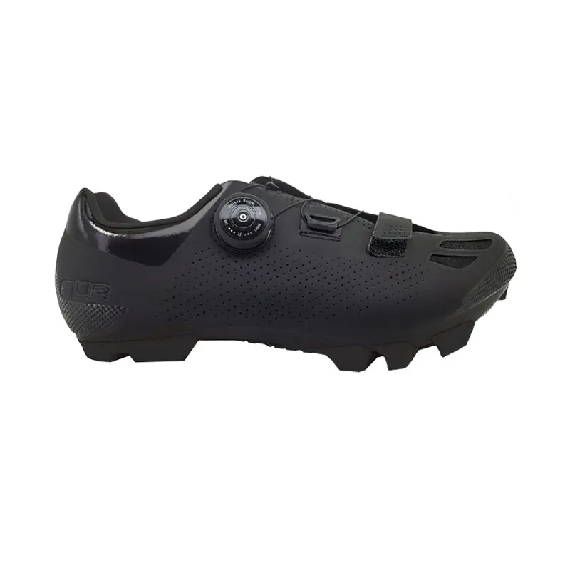 Flr F-70 Mtb Shoe 1