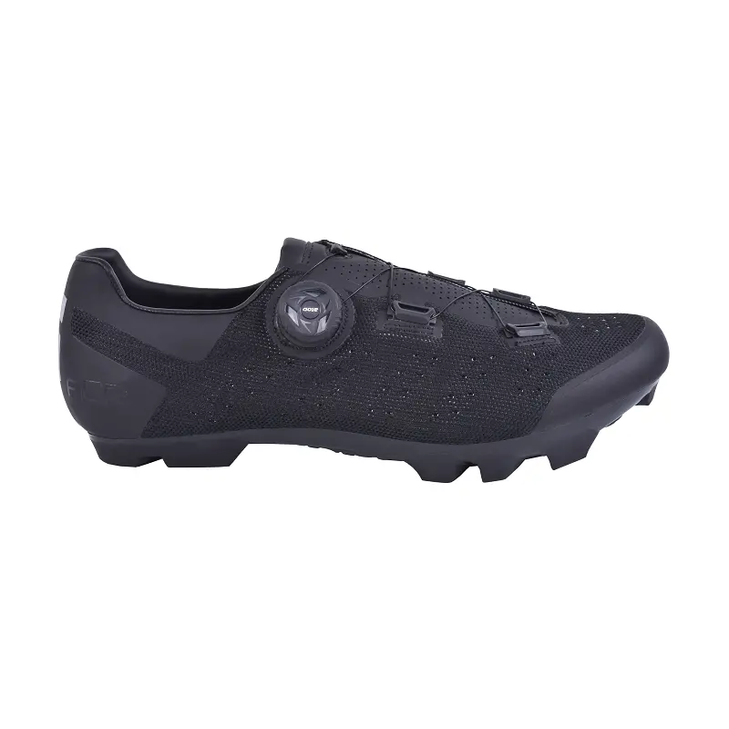 Flr F-70 Knit Mtb Shoe 1