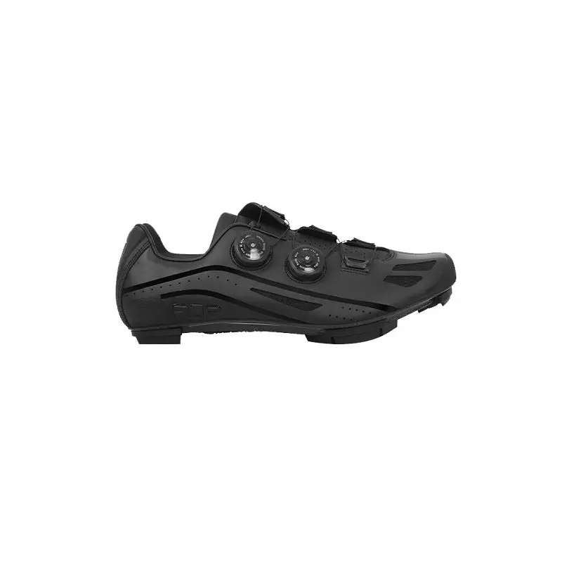 Flr F-95X Ii Mtb Shoe 1